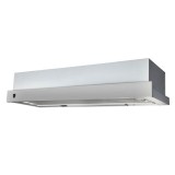 EF EFCH 9401 HM SS Telescopic Hood (90CM)